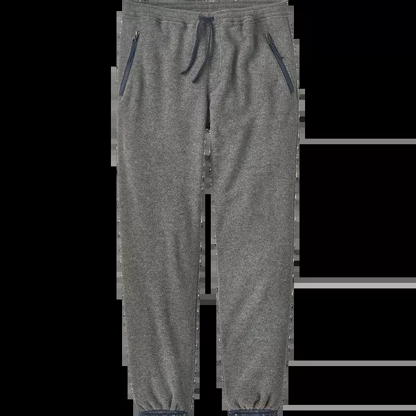 Men's Synchilla Pants