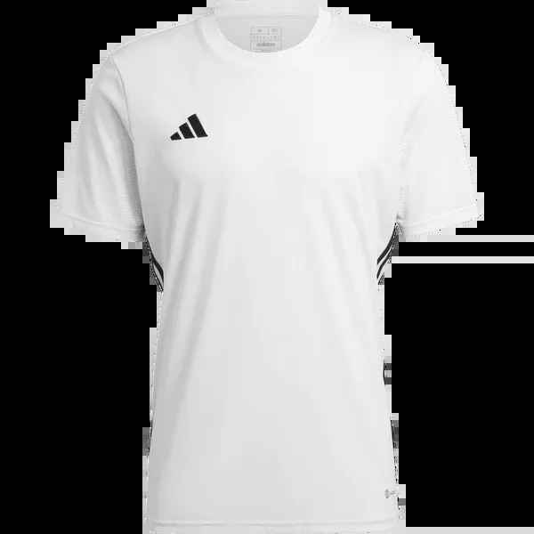 Men's Tabela 23 Jersey