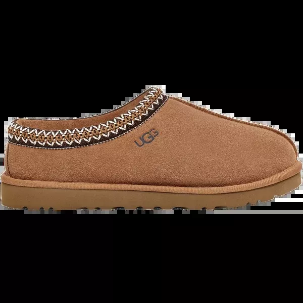 Men's Tasman