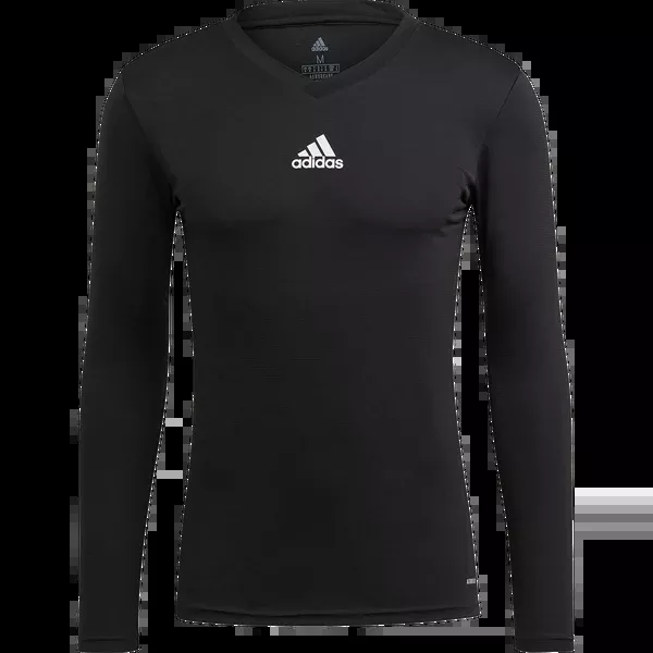 Men's Team Base Long Sleeve