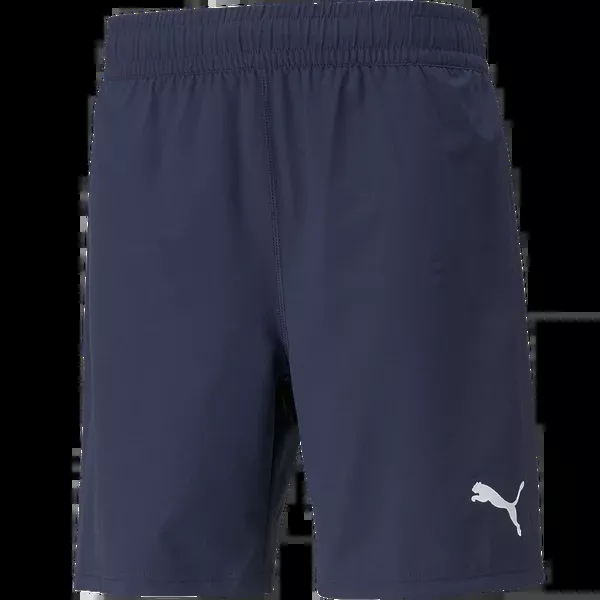 Men's TeamFinal Shorts