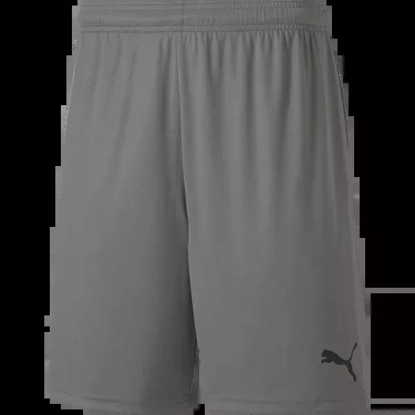 Men's TeamGoal 23 Knit Shorts