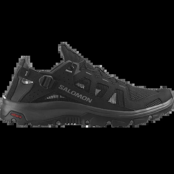Men's Techamphibian 5