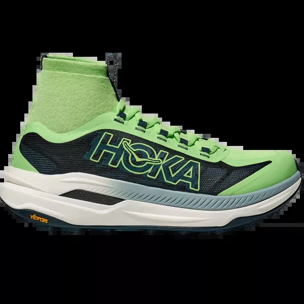 Men's Tecton X 3