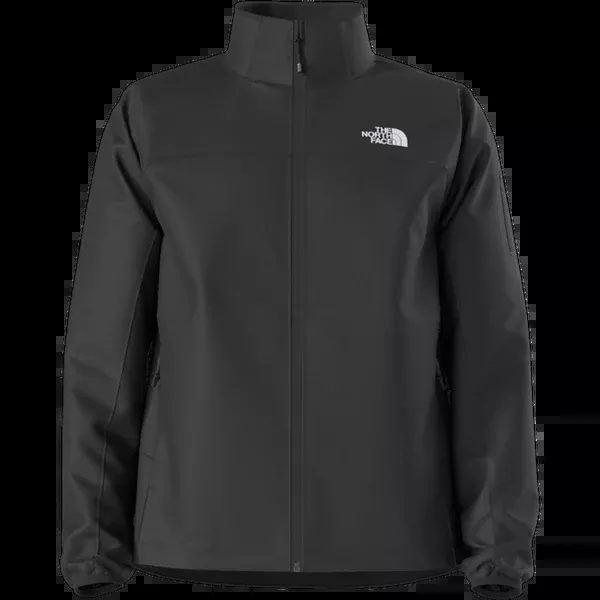 Men's Tek Approach Jacket