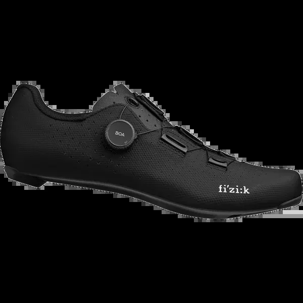 Men's Tempo Decos Carbon