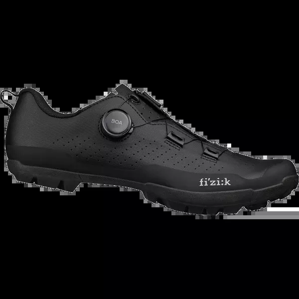 Men's Terra Atlas