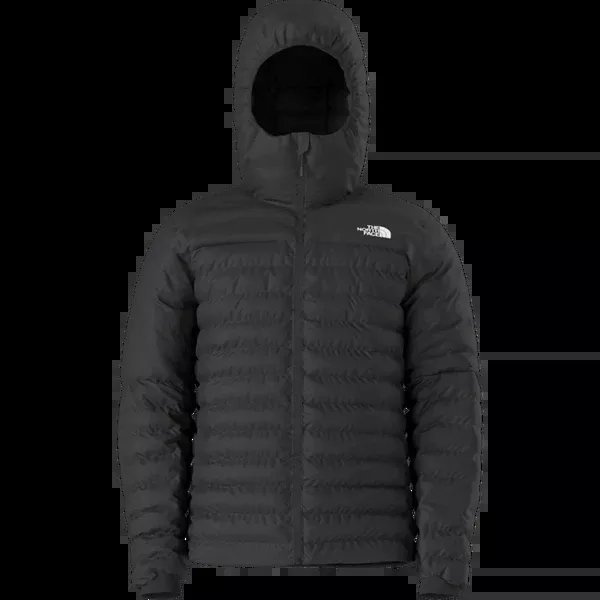 Men's Terra Peak Hoody