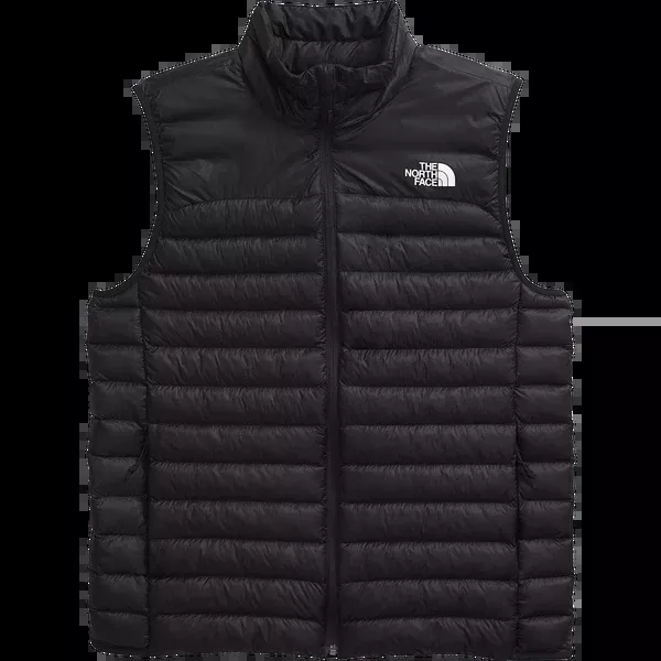 Men's Terra Peak Vest