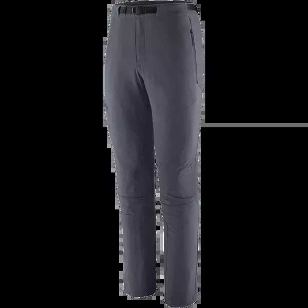 Men's Terravia Alpine Pants - Short