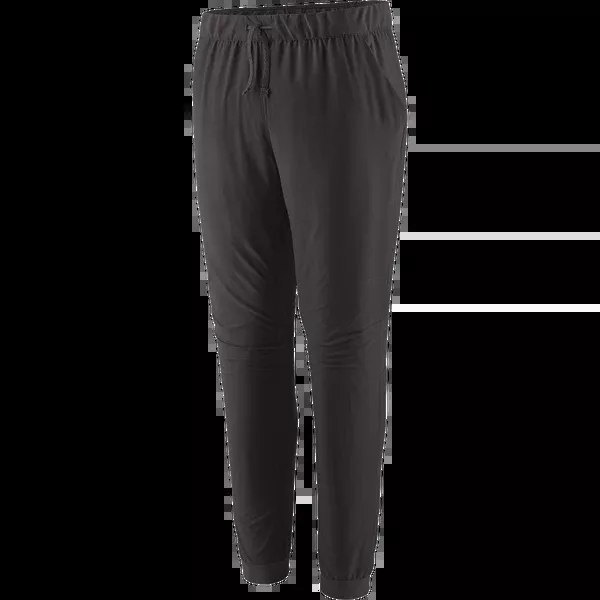 Men's Terrebonne Joggers