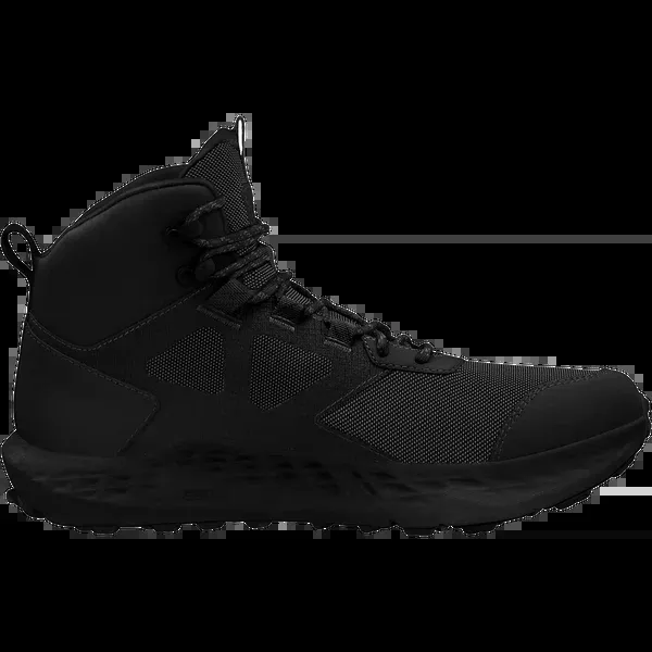 Men's Timp 5 Hiker GTX
