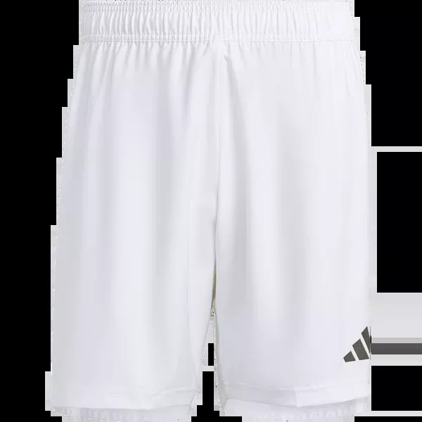 Men's Tiro 23 Competition Match Short