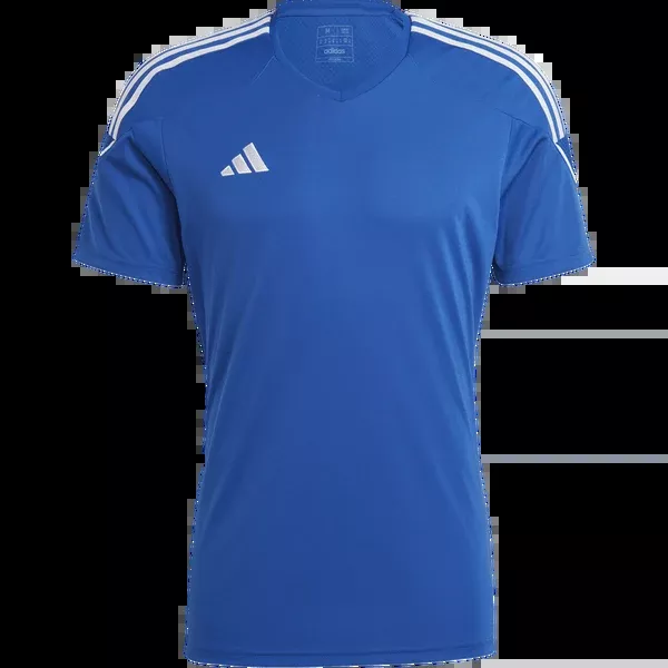 Men's Tiro 23 Jersey