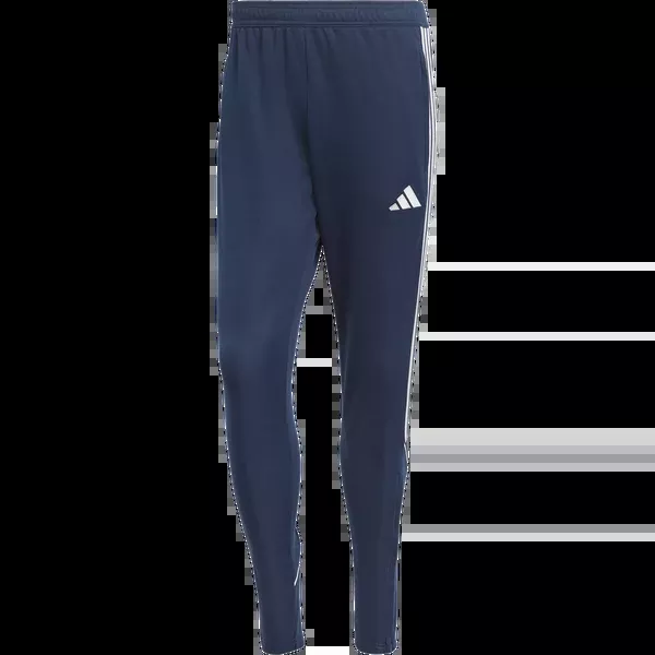 Men's Tiro 23 League Pant