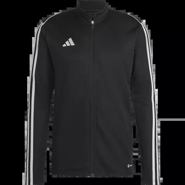 Men's Tiro 23 League Training Jacket