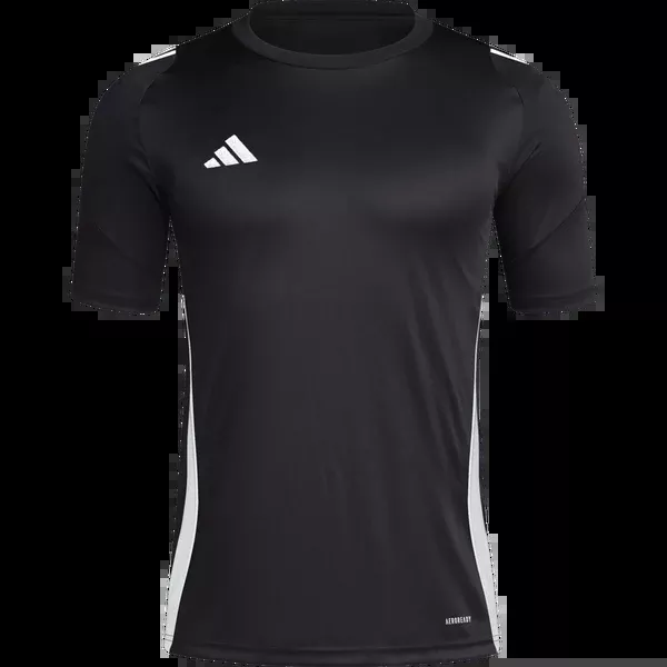 Men's Tiro 24 Jersey
