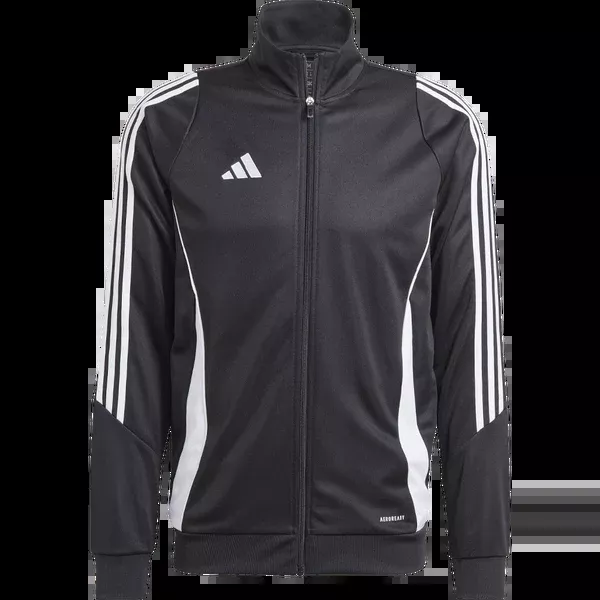 Men's Tiro 24 Track Jacket