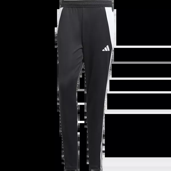 Men's Tiro 24 Track Pant