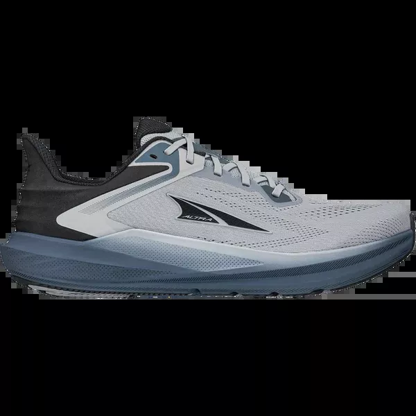Men's Torin 8