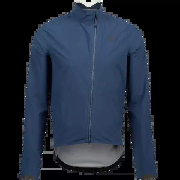 Men's Torrent WxB Jacket
