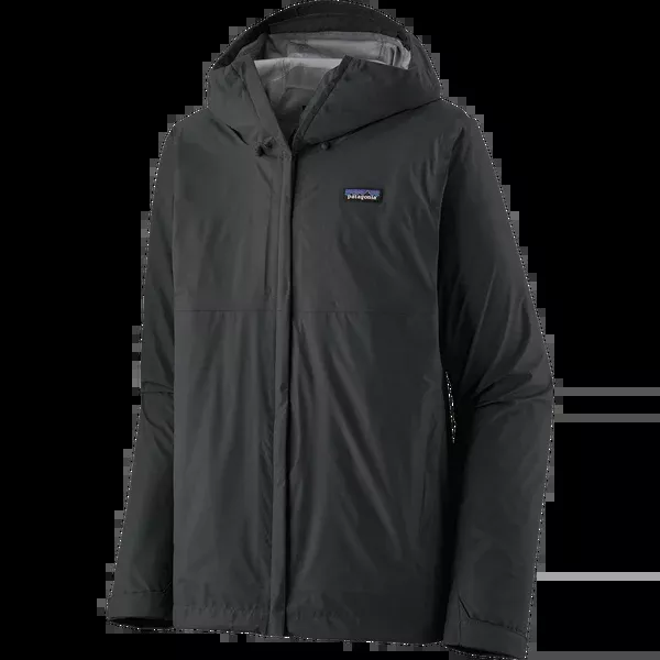 Men's Torrentshell 3L Jacket