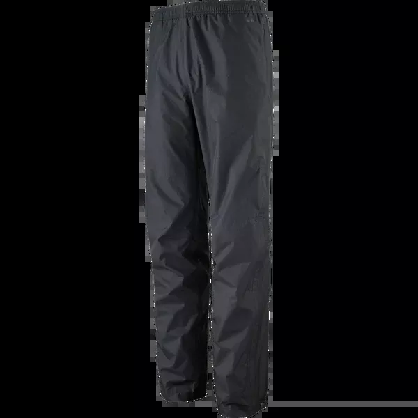 Men's Torrentshell 3L Pants - Short