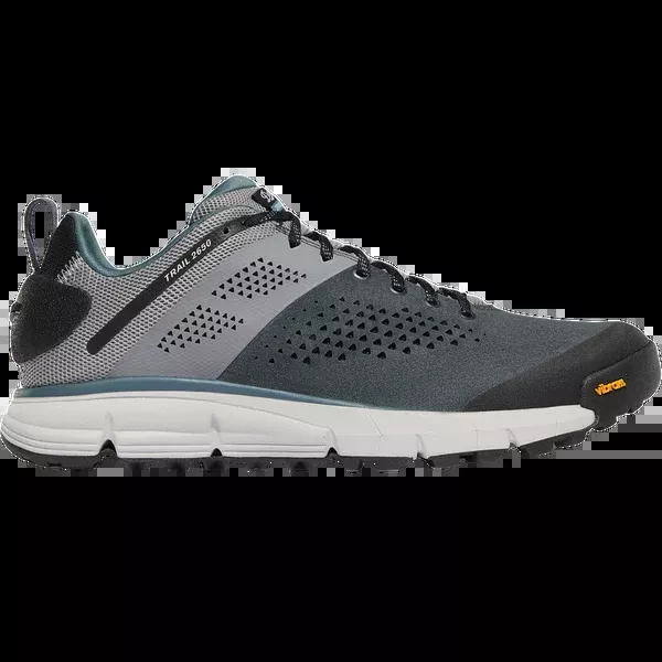 Men's Trail 2650