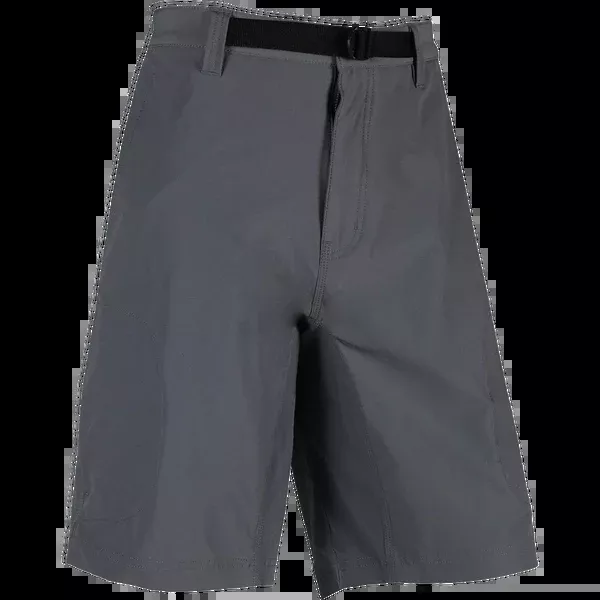 Men's Trail Chaser Short Classic 10"