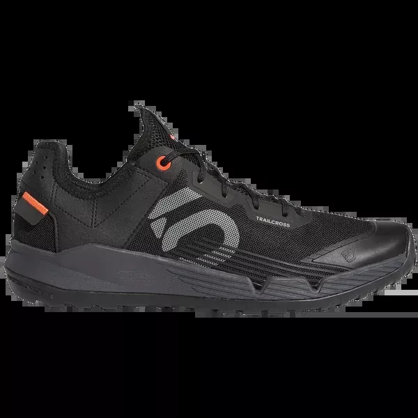 Men's Trail Cross LT
