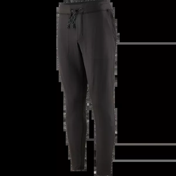 Men's Trail Pace Jogger