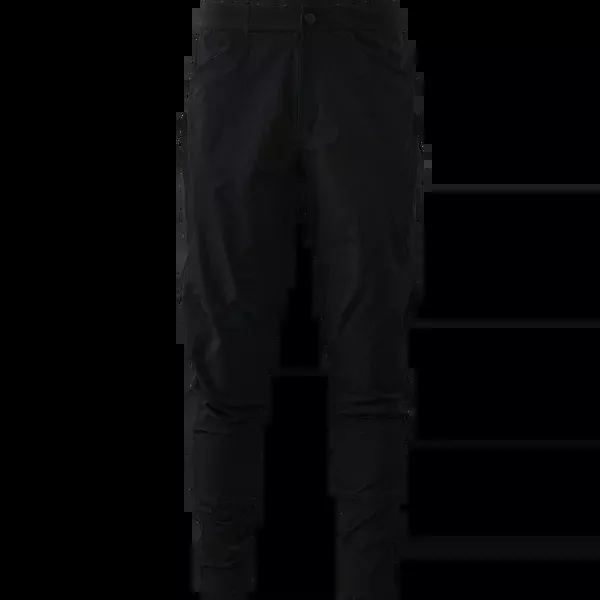 Men's Trail Pant