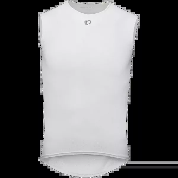 Men's Transfer Mesh SL Baselayer