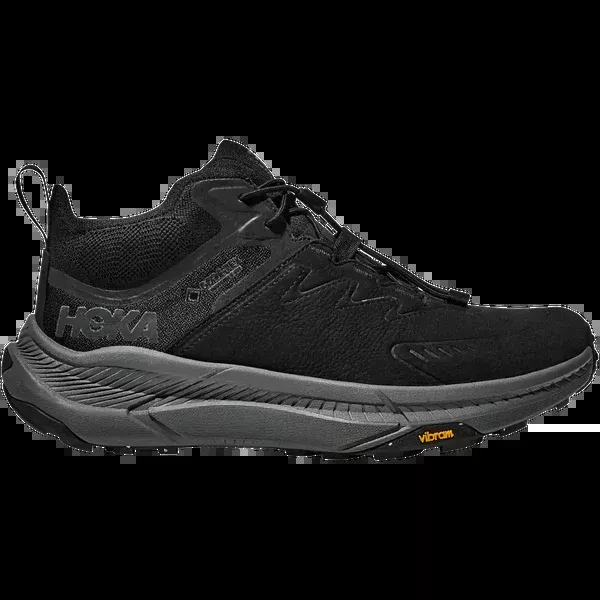 Men's Transport Chukka GTX