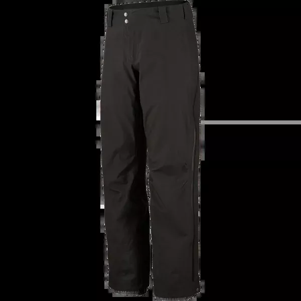 Men's Triolet Pants