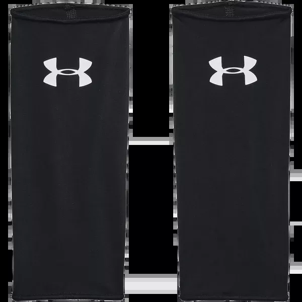 Men's UA Shin Guard Sleeves