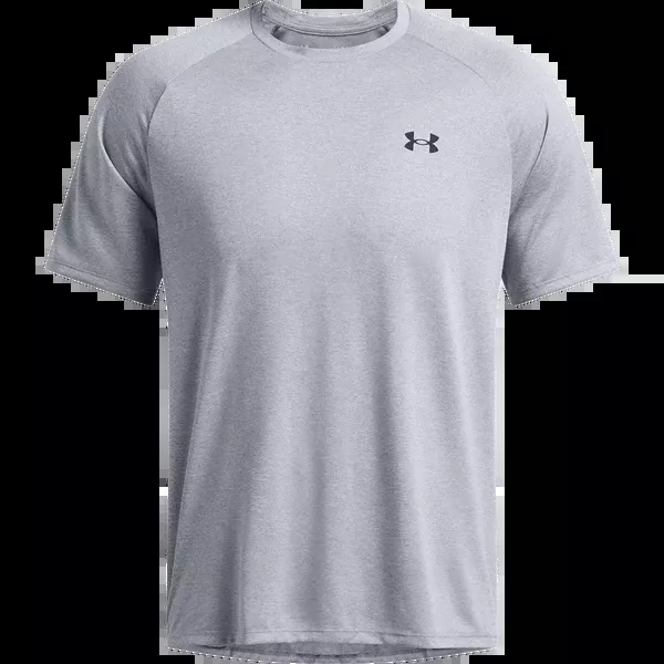 Men's UA Tech 2.0 Short Sleeve