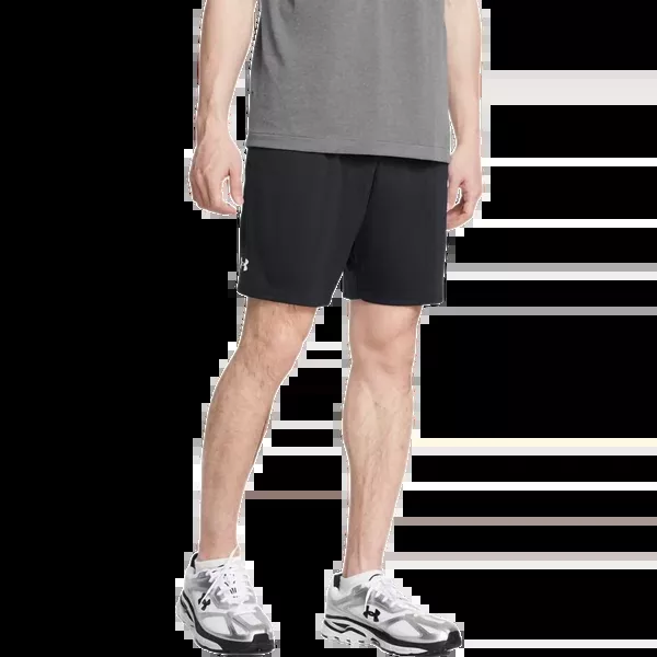 Men's UA Tech 7" Short