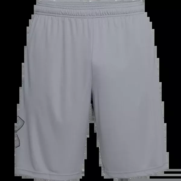 Men's UA Tech Graphic Short