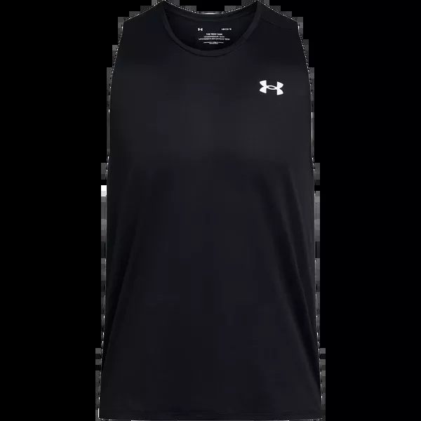 Men's UA Tech Tank