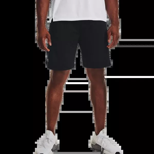 Men's UA Tech Vent Short