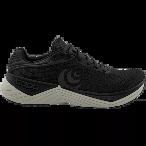 Men's UltraFly 5