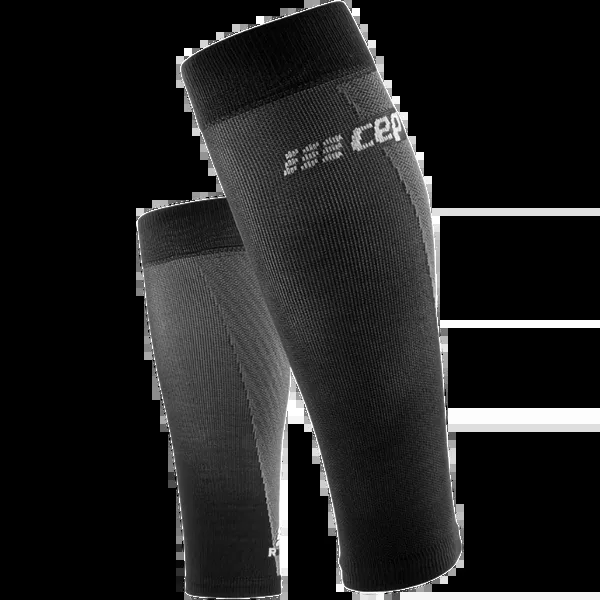Men's UltraLight Compression Calf Sleeves