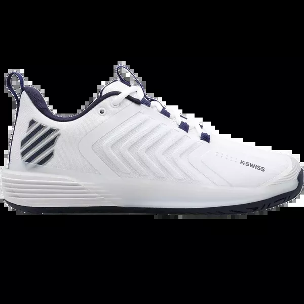 Men's Ultrashot 3