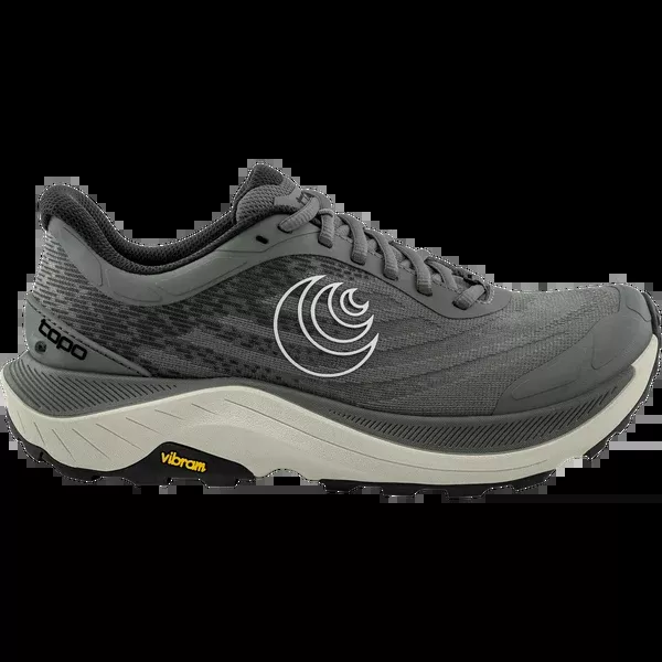 Men's Ultraventure 4