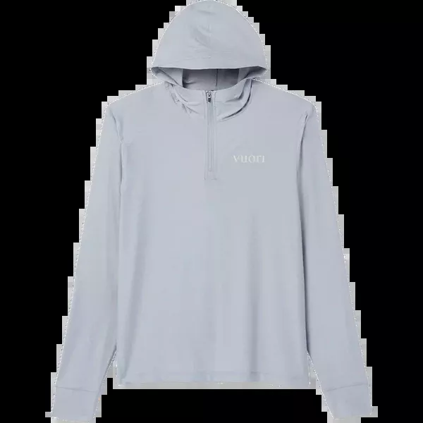 Men's Uluwatu UPF Hoodie