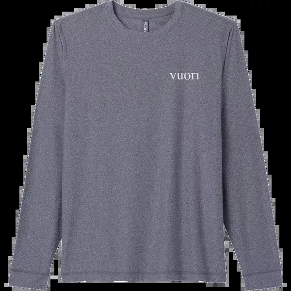 Men's Uluwatu UPF Long Sleeve