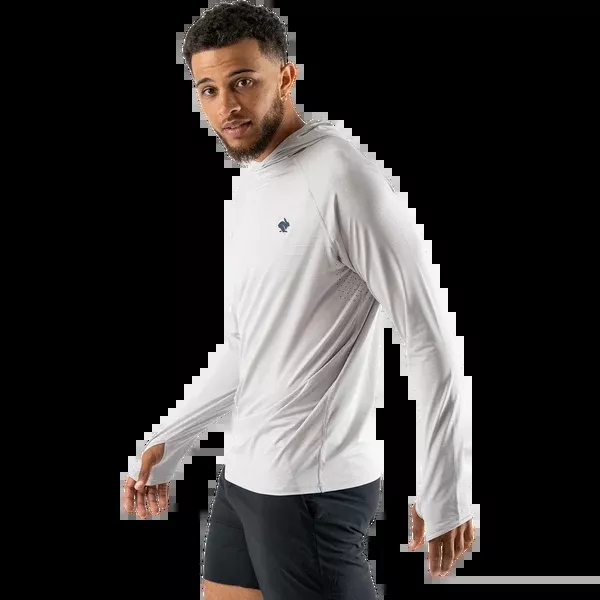 Men's UPF Deflector 2.0
