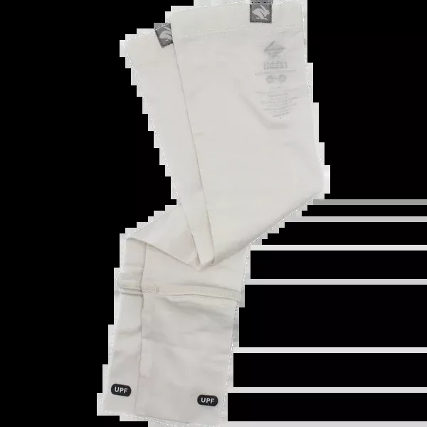 Men's UPF Sleeves