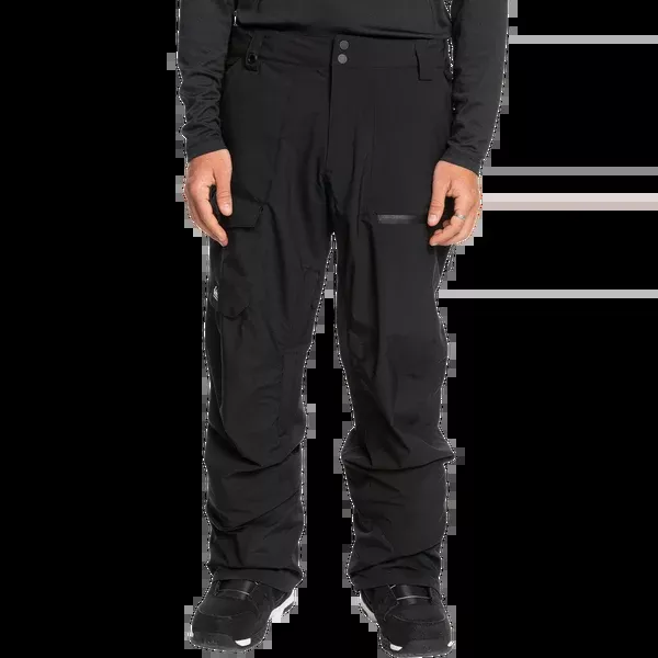 Men's Utility Pant